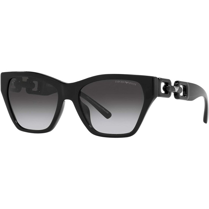 Occhiali da sole Donna Emporio Armani EA 4203U