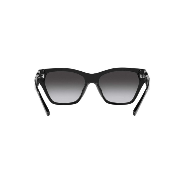 Solbriller til kvinder Emporio Armani EA 4203U