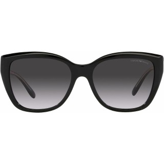 Occhiali da sole Donna Emporio Armani EA 4198