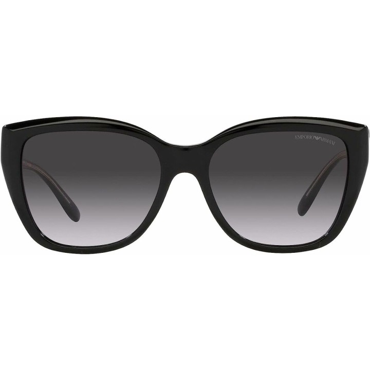 Gafas de Sol Mujer Emporio Armani EA 4198