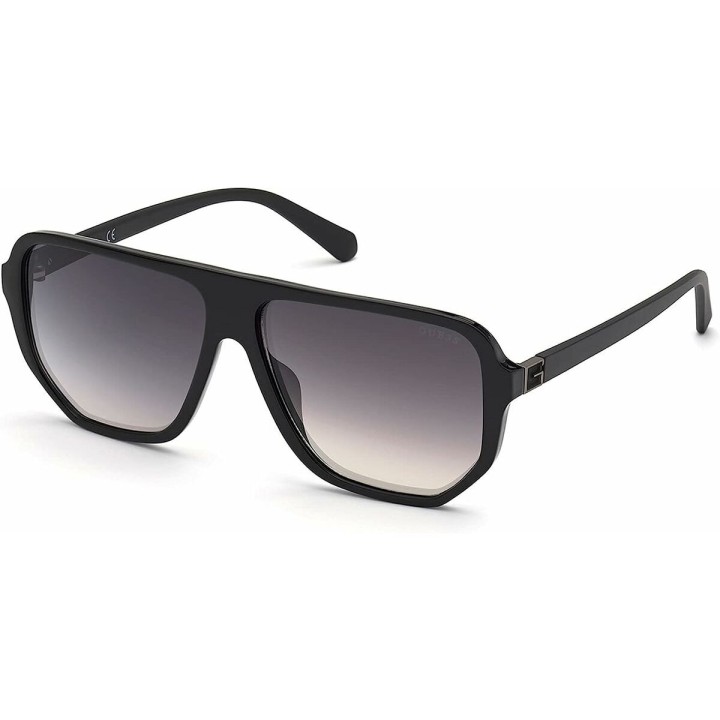 Solbriller til kvinder Guess GU00003
