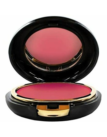 Maquillaje en Polvo Etre Belle 402