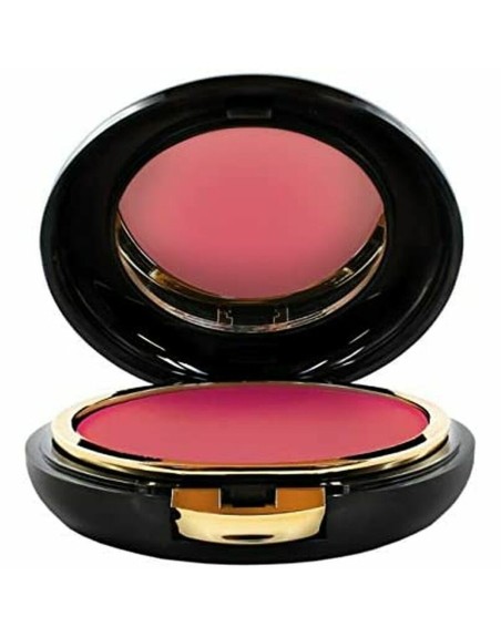 Trucco in Polvere Etre Belle 402