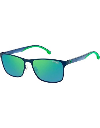 Unisex Sunglasses Carrera CARRERA 2037T_S
