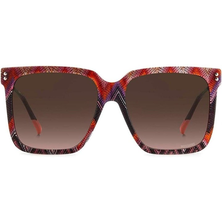 Solbriller til kvinder Missoni MIS 0107_S
