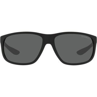 Solbriller Emporio Armani EA 4199U