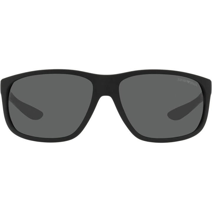 Solbriller Emporio Armani EA 4199U