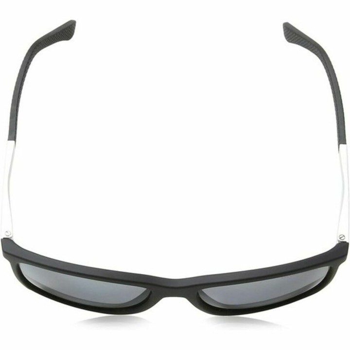 Unisex Sunglasses Emporio Armani EA 4058