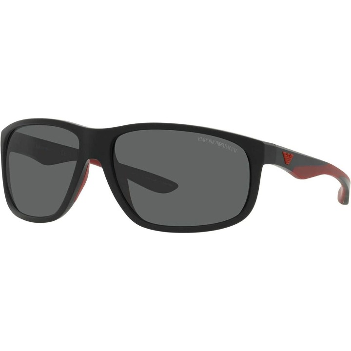 Solbriller Emporio Armani EA 4199U