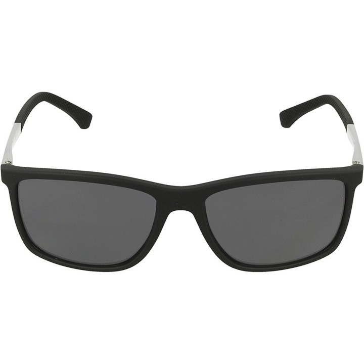 Occhiali da sole Unisex Emporio Armani EA 4058