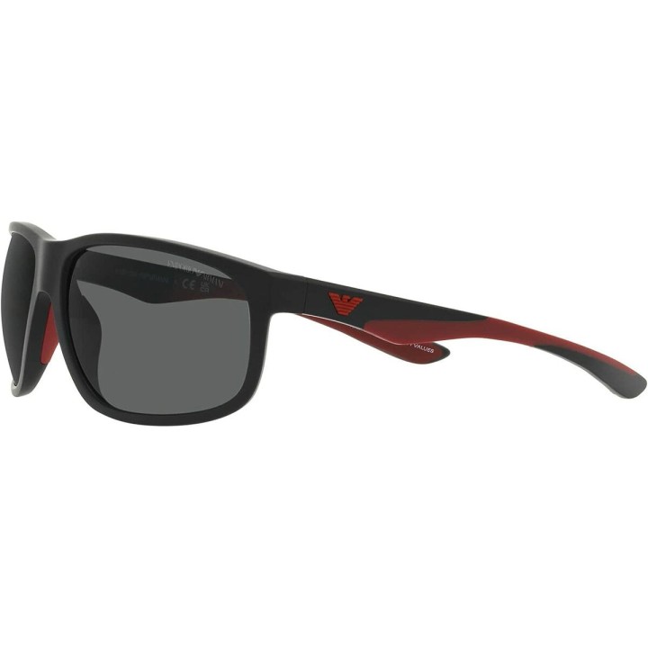 Solbriller Emporio Armani EA 4199U