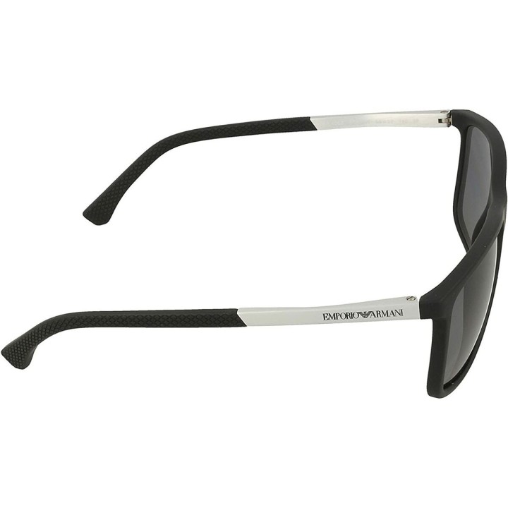 Solbriller Emporio Armani EA 4058
