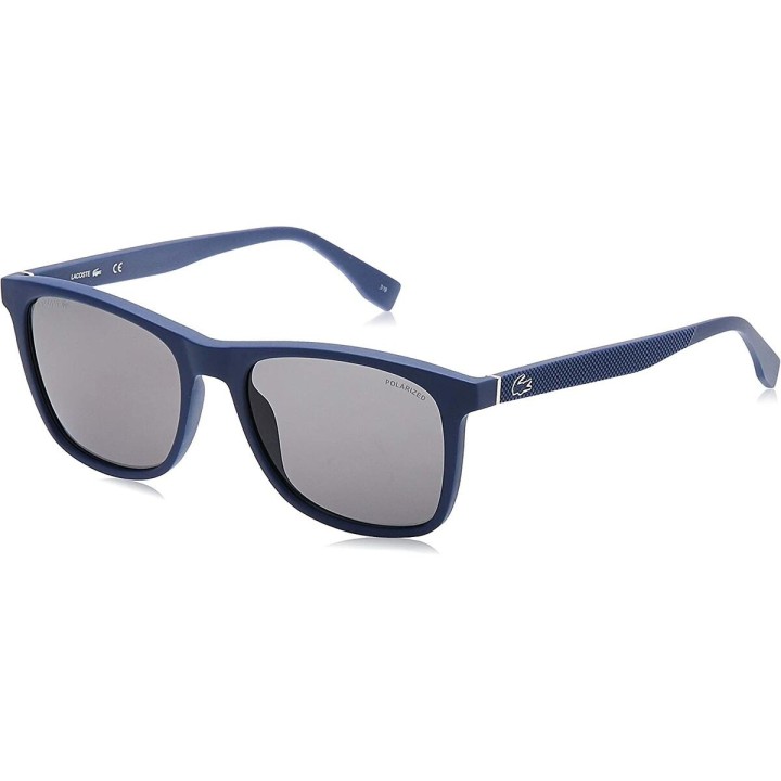 Occhiali da sole Unisex Lacoste L860SP