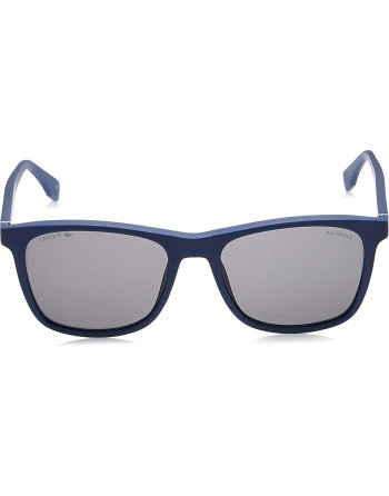 Gafas de Sol Unisex Lacoste L860SP
