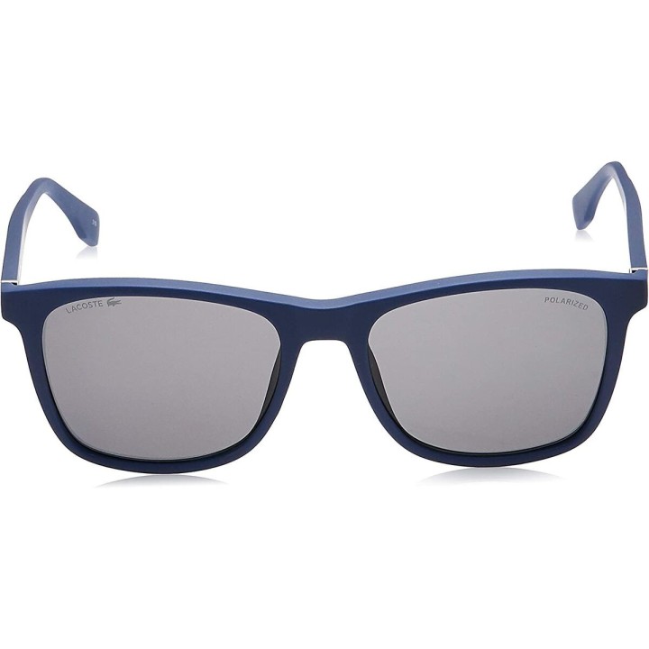 Occhiali da sole Unisex Lacoste L860SP