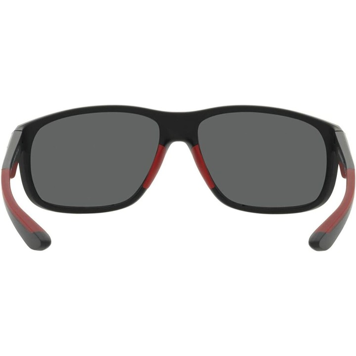Lunettes de soleil Unisexe Emporio Armani EA 4199U