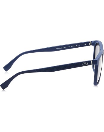 Gafas de Sol Unisex Lacoste L860SP