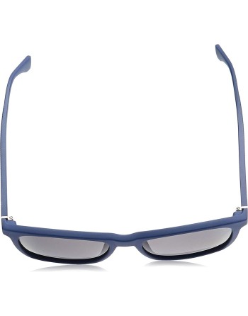 Gafas de Sol Unisex Lacoste L860SP