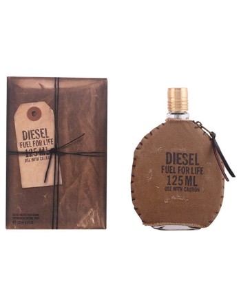 Herrenparfüm Diesel EDT