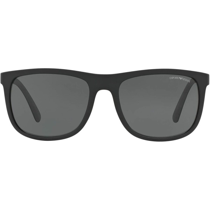 Solbriller Emporio Armani EA 4079