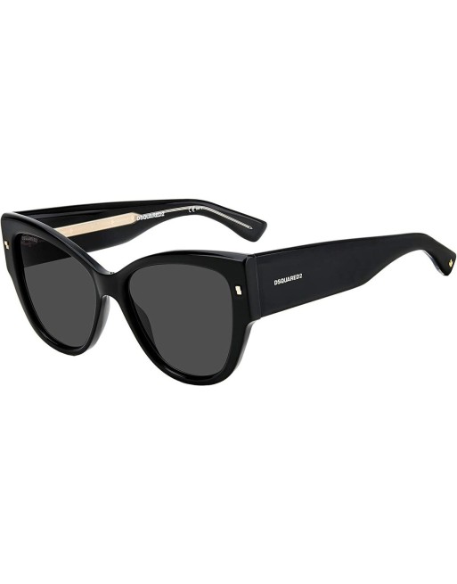 Ladies' Sunglasses Dsquared2 D2 0016_S