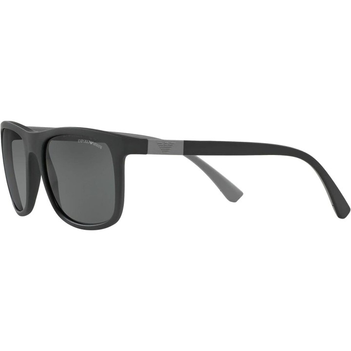 Solbriller Emporio Armani EA 4079
