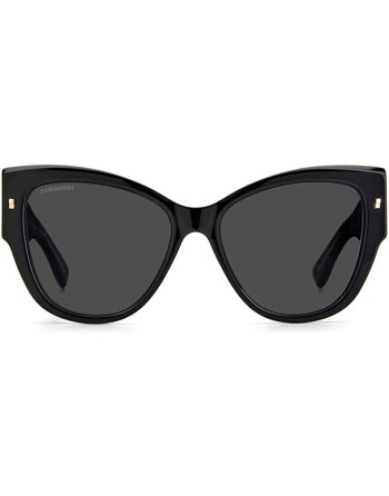 Lunettes de soleil Femme Dsquared2 D2 0016_S
