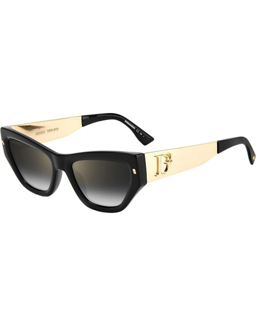 Gafas de Sol Mujer Dsquared2 D2 0033_S