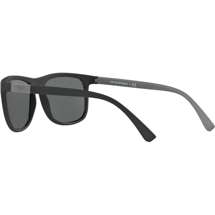 Occhiali da sole Unisex Emporio Armani EA 4079