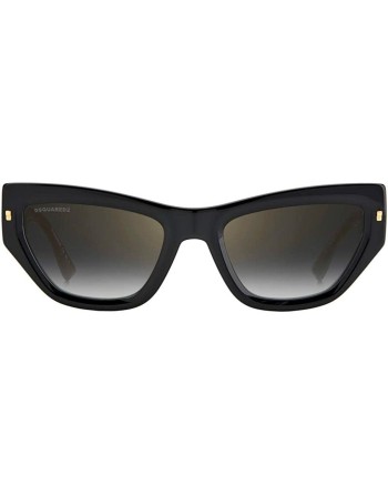 Damensonnenbrille Dsquared2 D2 0033_S