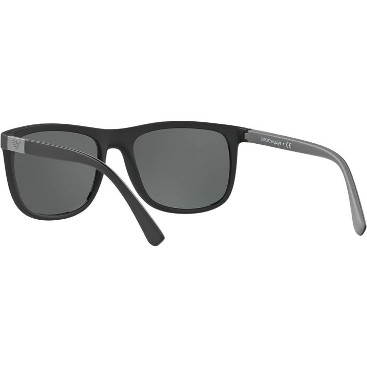 Occhiali da sole Unisex Emporio Armani EA 4079