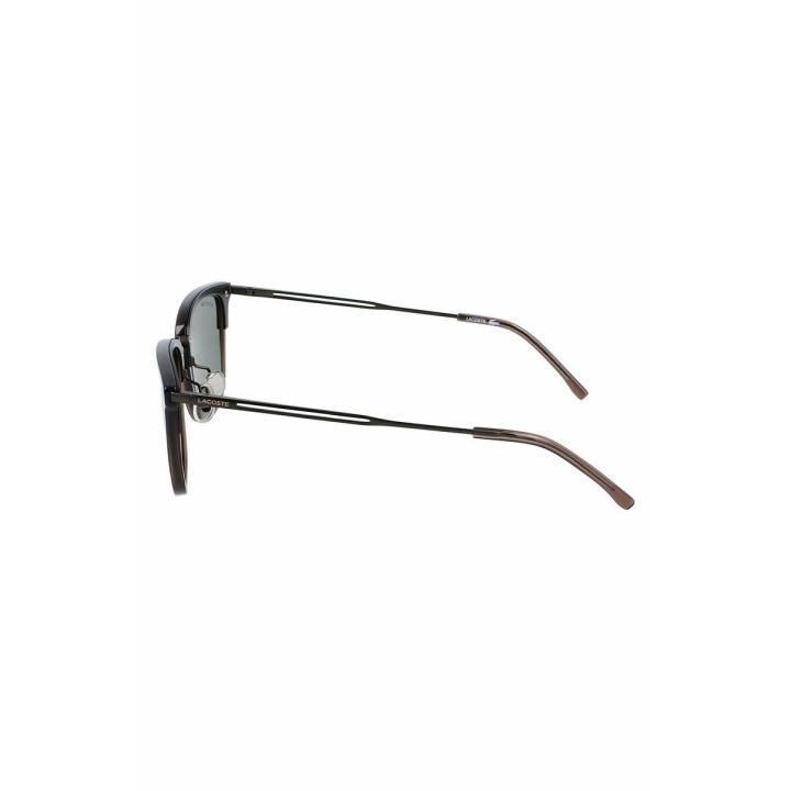 Occhiali da sole Donna Lacoste L938SPC