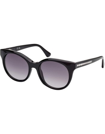 Ladies' Sunglasses Web Eyewear WE0326