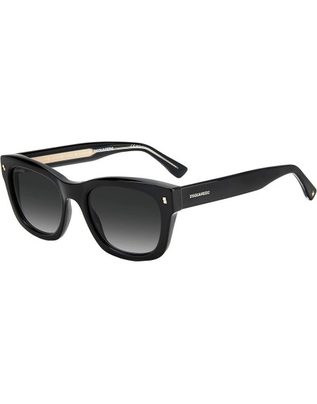 Ladies' Sunglasses Dsquared2 D2 0012_S