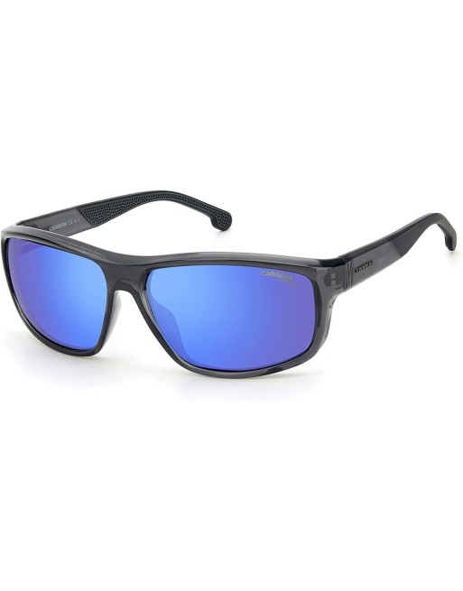 Men's Sunglasses Carrera CARRERA 8038_S