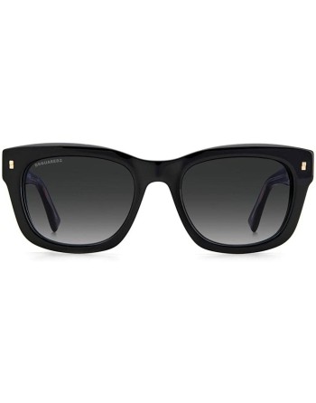 Damensonnenbrille Dsquared2 D2 0012_S