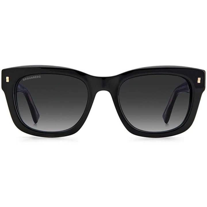 Solbriller til kvinder Dsquared2 D2 0012_S