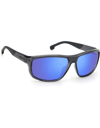 Gafas de Sol Hombre Carrera CARRERA 8038_S