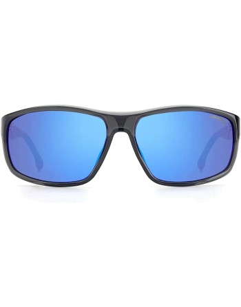 Men's Sunglasses Carrera CARRERA 8038_S