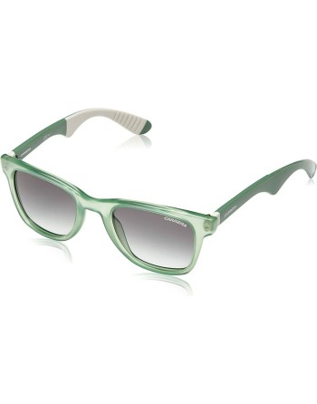 Gafas de Sol Unisex Carrera CARRERA 6000_R