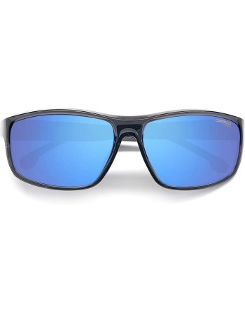 Men's Sunglasses Carrera CARRERA 8038_S
