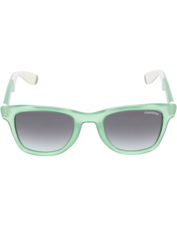 Occhiali da sole Unisex Carrera CARRERA 6000_R