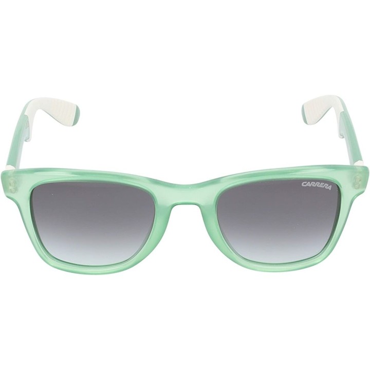 Occhiali da sole Unisex Carrera CARRERA 6000_R