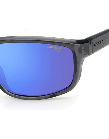 Gafas de Sol Hombre Carrera CARRERA 8038_S