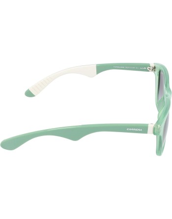 Unisex Sunglasses Carrera CARRERA 6000_R