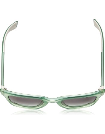Unisex-Sonnenbrille Carrera CARRERA 6000_R