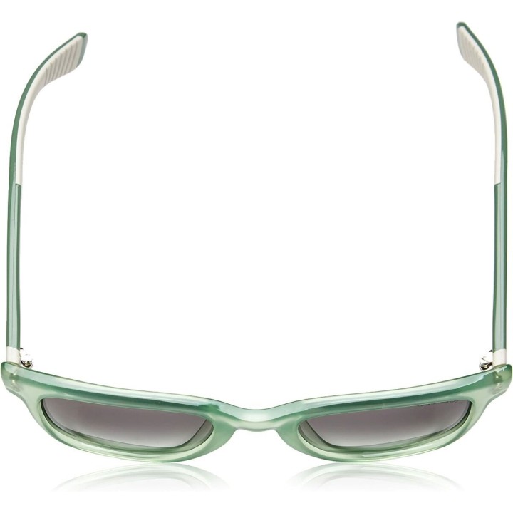 Occhiali da sole Unisex Carrera CARRERA 6000_R