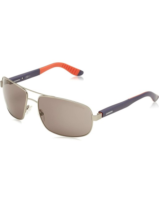 Gafas de Sol Hombre Carrera CARRERA 8003