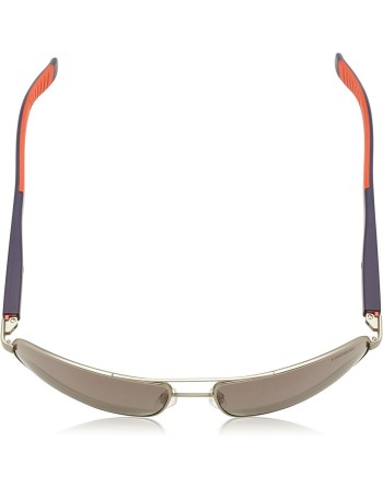 Herrensonnenbrille Carrera CARRERA 8003