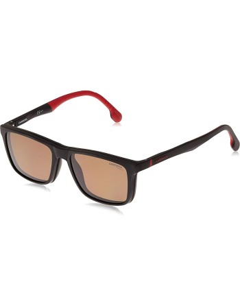 Unisex Sunglasses Carrera CARRERA 4009_CS